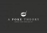 Poke Theory