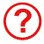' .Pending certification . '