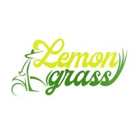 Lemongrass